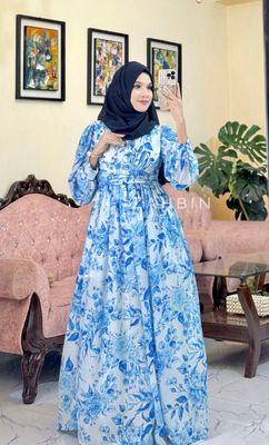 Coral Waves đ_img_8