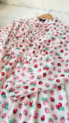 Sweetberry🍓_img_2