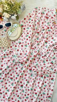 Sweetberry🍓_img_1