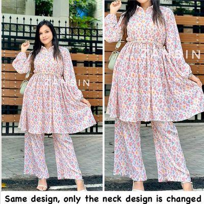 Sweetberry🍓_img_4