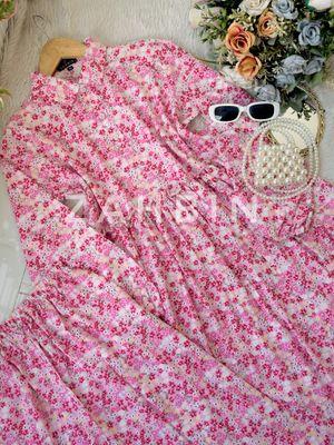 Sweet Love 💞_img_1