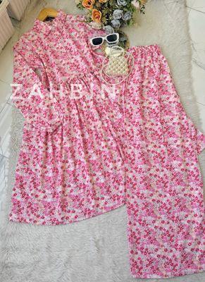 Sweet Love 💞_img_2