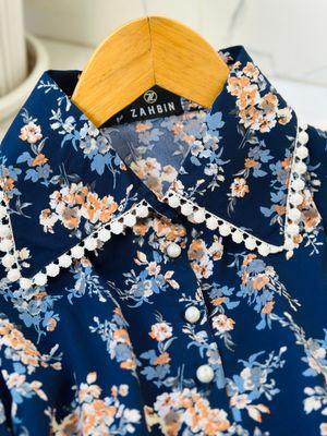 Sunset Petal 🌼_img_1