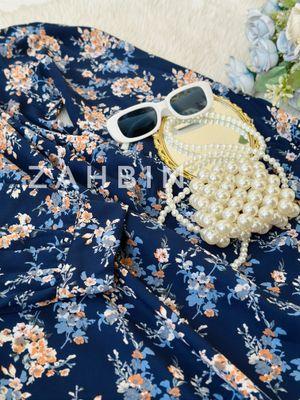 Sunset Petal 🌼_img_2