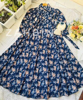 Sunset Petal 🌼_img_3