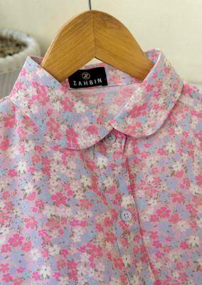 Pink Flash💗_img_0