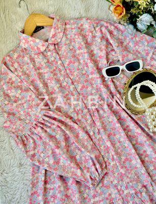 Pink Flash💗_img_1