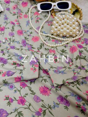 Vintage Garden💐_img_1