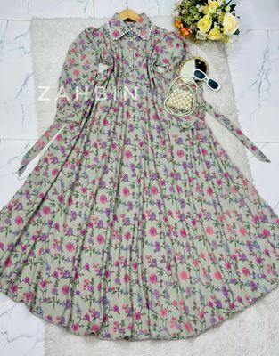 Vintage Garden💐_img_2