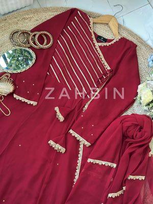 Meherish♥️_img_0