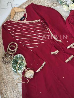 Meherish♥️_img_1