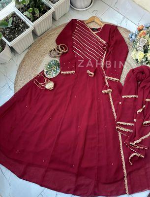 Meherish♥️_img_2