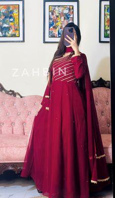 Meherish♥️_img_3