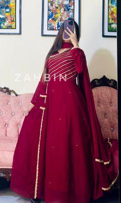 Meherish♥️_img_4