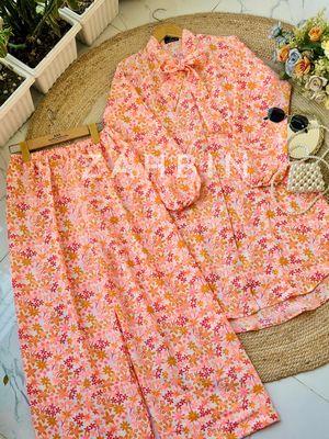 Peachy Paradise 🌻_img_2