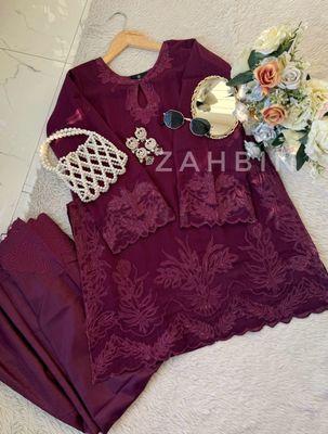 Mulberry Museš_img_0