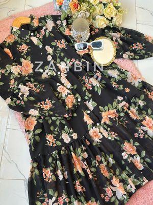 Secret Garden 🌻_img_1