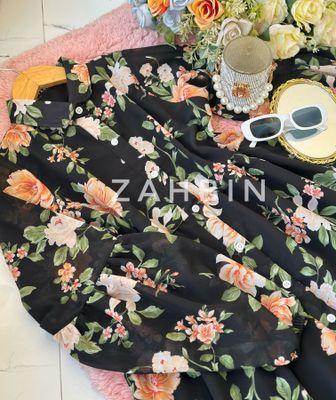 Secret Garden 🌻_img_2