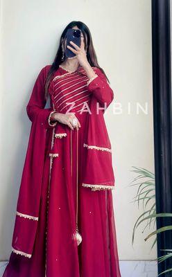 Meherish♥️_img_6