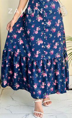 Persian Charm🌸_img_2