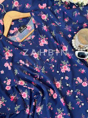 Persian Charm🌸_img_3