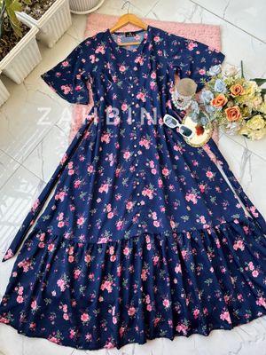 Persian Charm🌸_img_4