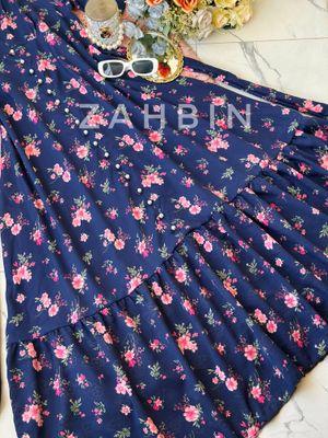 Persian Charm🌸_img_5