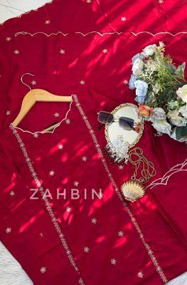 Laal ishq♥️_img_0