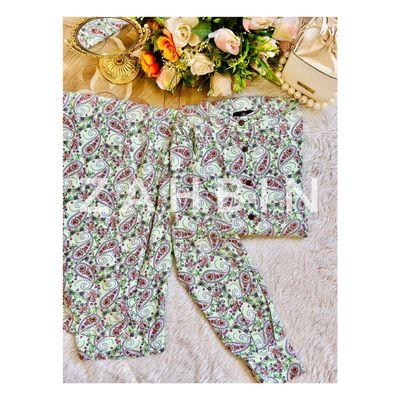 Lime paisy💚_img_0