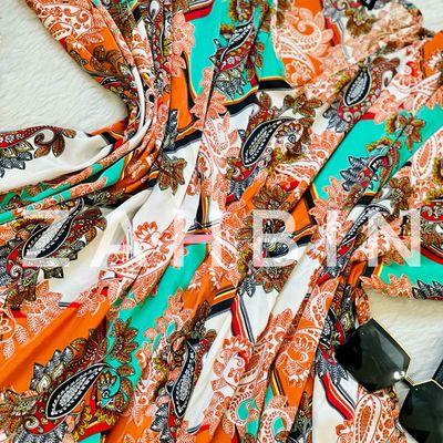 COLORFUL KAFTAN_img_0