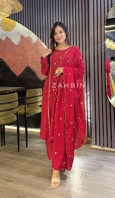 Laal ishq♥️_img_3