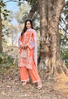 SAHIBA🧡_img_1