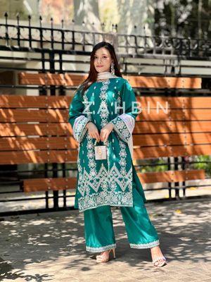 Zarish Ferozaš¤_img_1