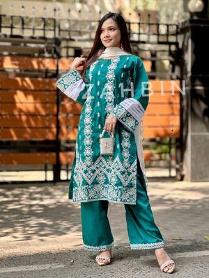 Zarish Ferozaš¤_img_2