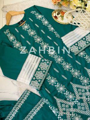 Zarish Ferozaš¤_img_4