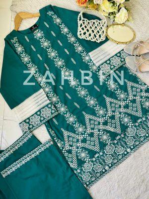 Zarish Ferozaš¤_img_5