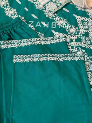 Zarish Ferozaš¤_img_6