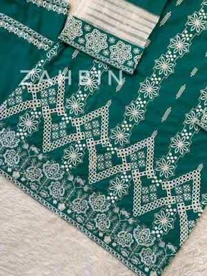 Zarish Ferozaš¤_img_7