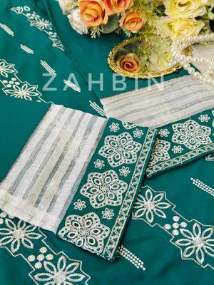 Zarish Ferozaš¤_img_8