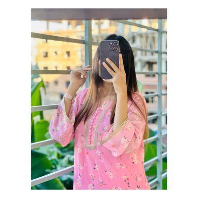 PEACE PINK BEAUTY_img_1