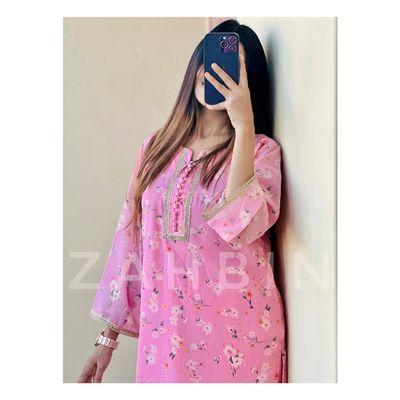 PEACE PINK BEAUTY_img_2