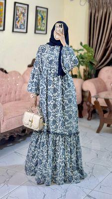 Midnight Flora💙✨_img_2