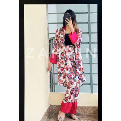 Butterfly 🦋🌸_img_0