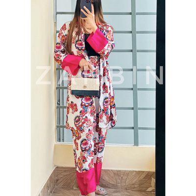 Butterfly 🦋🌸_img_1