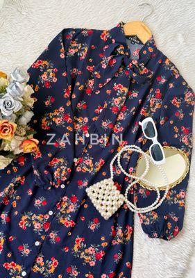 Blue Shirt❤️_img_1