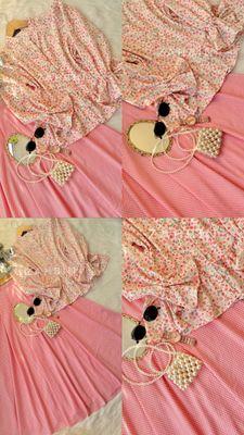 Garden of Hues💗_img_0