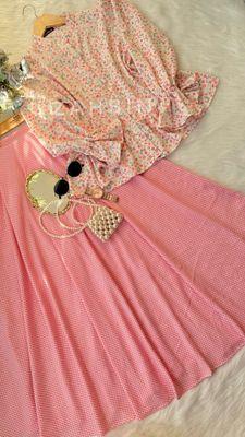 Garden of Hues💗_img_2