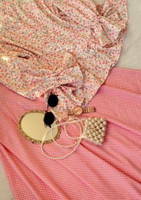 Garden of Hues💗_img_3