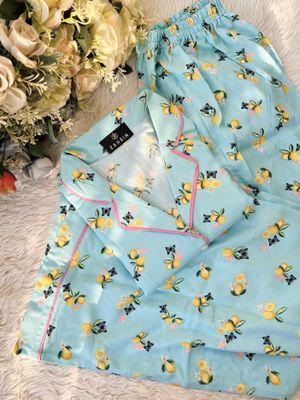 Butterfly Kisses🩵_img_0