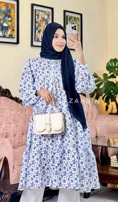 Bluebell💙✨_img_0